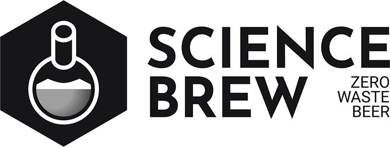 science brew logo